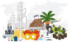 Plantation advisory and or management services read more. Home Page Ioi Group
