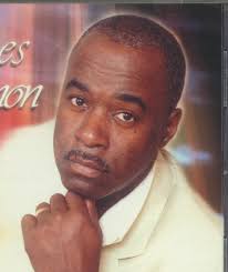 James Bignon Discography: Vinyl, CDs, & More