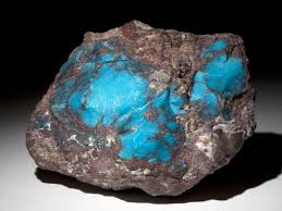 Résultat de recherche d'images pour "PIERRE TURQUOISE"