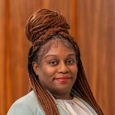 Maryland, DC and Virginia Attorney Bios Help Injury Victims Choose a Lawyer 