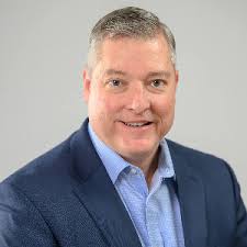 Real estate agents in zip code 22205