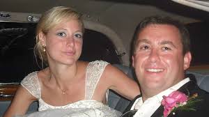 Foster grandparent volunteers honored for dedication to children