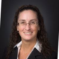 Janet Lyle Email & Phone Number