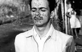 Memorial da América Latina abre exposição em homenagem... ABC do ABC