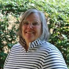 Karen Cronacher's Instagram, Twitter & Facebook