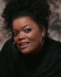 All About The Plus Bus