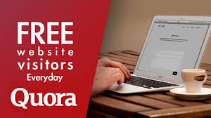 You can get the best discount of up to 100% off. Use Quora Questions To Grow Your Business Increase Website Traffic Course Discount 100 Off