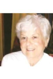 Janice Greene Obituary November 2, 2013