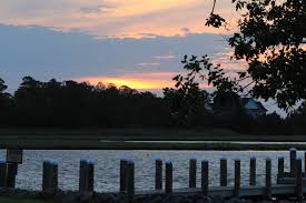 Back bay bungalow at the bayhouse & bungalows of fairhope. Back Bay Bungalows Photos Facebook