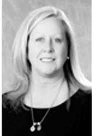 Rowan County Fiscal Court talk blacktopping, mowing, EMS transfers, and  more during July meeting