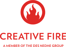 View our portfolio of fire logos. Creative Fire Logo Vector Svg Free Download