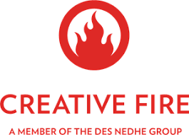 This video is currently unavailable. Creative Fire Logo Vector Svg Free Download
