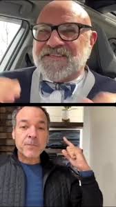 ‼️40% OFF BIO IONIC : LAST DAY‼️Get into a Saloncentric store today to take  advantage of the BIO IONIC flash sale ending TODAY 3/28/23