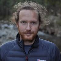 PDF) Authority and the Treatment of the Insane at Castle Hill Asylum,  1811–25