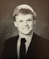 Celebrating 90th birthday in Nhill community