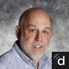 Dr. Michael W. Field, MD