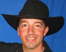 open-air-country-music-Bob-Keeley