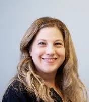 Dr. Judith B. Pendleton