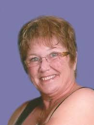 Linda Mjoen Obituary (1949