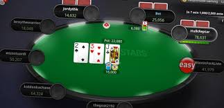 Kami sudah memiliki pengalaman lebh dari 5 tahun yang di mana telah bergabung puluhan ribu member bersama pokerbet88. Simak Tips Bermain Poker Online Terpercaya Pra Bermain Agen Poker Online Terbaik