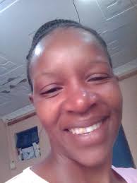 Introduction from Amakohia Okpuala Ikeduru