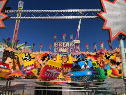 The ekka is queensland's largest ann. Ekka Rides Prices Passes How Much Are Ekka Rides This Year Families Magazine
