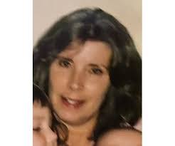 Gwendolyn Dunlap's Instagram, Twitter & Facebook