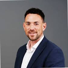 What a week!!!! 😅 So proud of the Sharpsmart UK team who have started and  are half way through the largest scale mobilisation of our history. We  signed ourselves up to mobilising