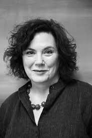 Life of a Writer: February 2024