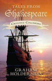 The camelids, as a family, include the new world camelids: The Lonely Dragon Chapter 6 Tales From Shakespeare