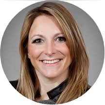 Dr. Cheryl E. Daves, MD, Woodbury, NY