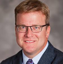 HISPANIC THEOLOGICAL INITIATIVE