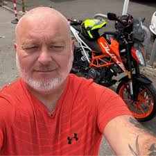 teamstockton #buildingplastics #eurocell