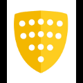 •check your latest account balance and search recent transactions by date, amount, or check number. Hodge Reviews Read Customer Service Reviews Of Www Hodgebank Co Uk