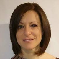 20+ "Arca López" profiles