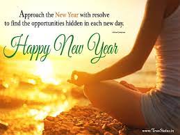 Motivational Positive Happy New Year Quotes Sayings Images Newyear2018 Newyearquotes Mot Quotes About New Year Happy New Year Quotes Happy New Year 2019