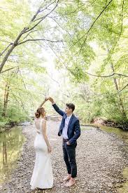 Voted best of knot by local brides! Weddings Archives London Kitchener And Toronto Ontario Wedding Photographer Dylan Sandra Photography