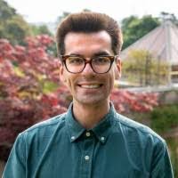 Scott Lahey's Instagram, Twitter & Facebook