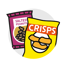 Ù†ØªÙŠØ¬Ø© Ø¨Ø­Ø« Ø§Ù„ØµÙˆØ± Ø¹Ù† â€ªsnack clipartâ€¬â€
