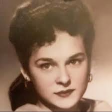 A Hurwitz Obituary July 24, 2021