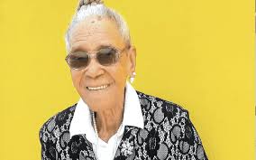 100-104 yrs Archives Page 15 of 26