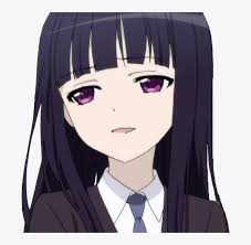 And algorithmia ranks the top on our list. Hair Human Hair Color Purple Anime Nose Hairstyle Head Anime Girl Face Png Png Image Transparent Png Free Download On Seekpng