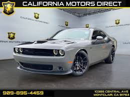 Image result for Destroyer Gray 2017 Dodge
