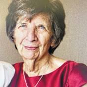 Howey Family Obituaries