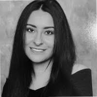 Jamie Buono's Instagram, Twitter & Facebook