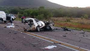 Up also includes latest photos of news and videos to give you brief picture of the story. Ù†Ø·Ù‚ Ø§Ù„Ø¹Ù„Ø§Ù…Ø§Øª Ø´Ùƒ Cape Town News Today Findlocal Drivewayrepair Com