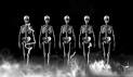 Paroles C est dans l Air - Mylene Farmer (traduction et lyrics)