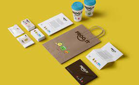 We did not find results for: 5 Reasons Brand Identity Is Important For Your Business