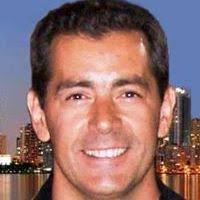 Sergio Picone (ser_pico)