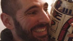 Generations of Borges and Delia